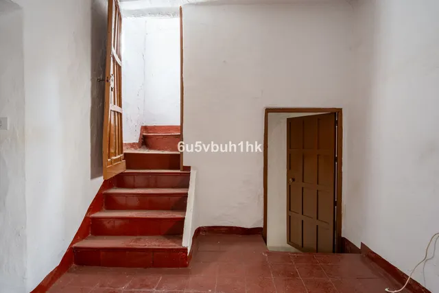 Adosado 5 habitaciones 270m² en venta - Polígono - Alrededores - Pedanías — 16