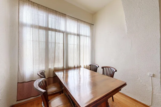 Piso 4 habitaciones 153m² en alquiler - San Miguel — 29