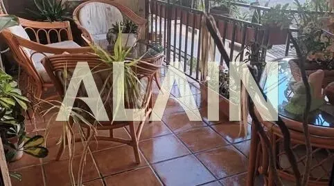 PISO EN VENTA EN GRAN VIA GERMANIAS DE VALENCIA. - foto 2