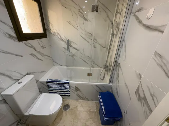 Apartamento 2 habitaciones 75m² en venta - Roda — 23