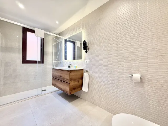 Apartamento 2 habitaciones 102m² en venta - Costa del Sol — 26