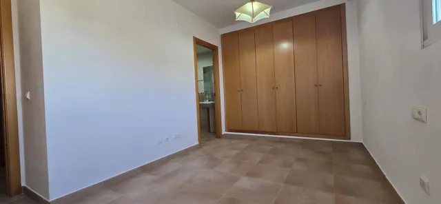 Piso en venta Benisanó — 40