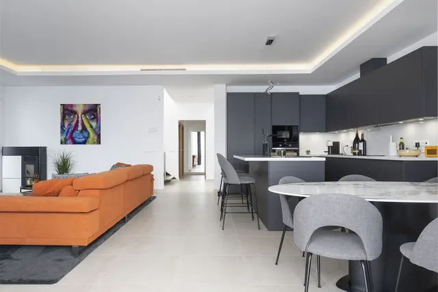 Chalet 4 habitaciones 199m² en venta - South of spain — 8
