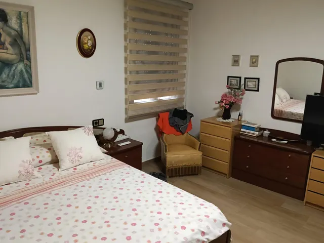 SE VENDE Espectacular Chalet en la Costa Blanca - Alicante / ZONA MORALET — 38