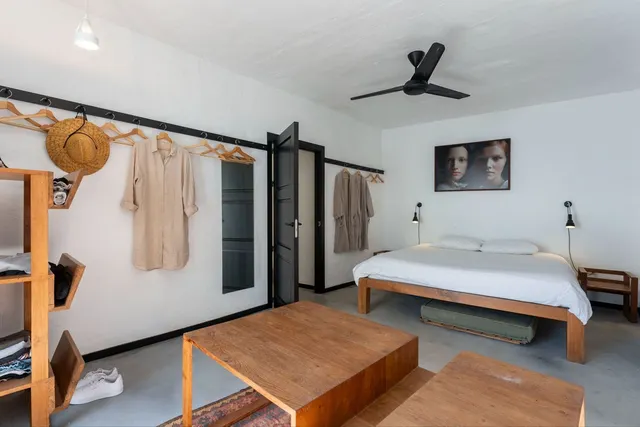 Adosado 2 habitaciones 135m² en venta - South of spain — 20