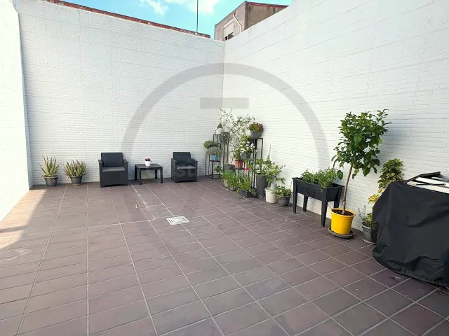 Casa 3 habitaciones 180m² en venta - Sant Pere Nord - foto 2