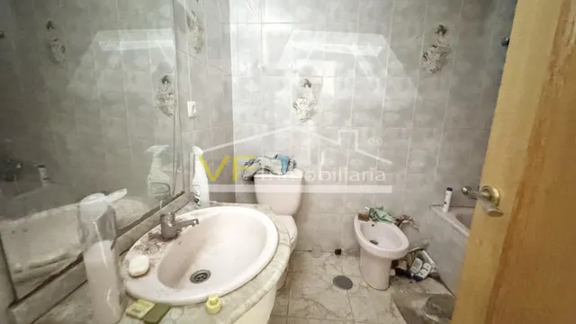 ¡Tu próximo hogar, en el corazón de Ciudad Jardín! — 24