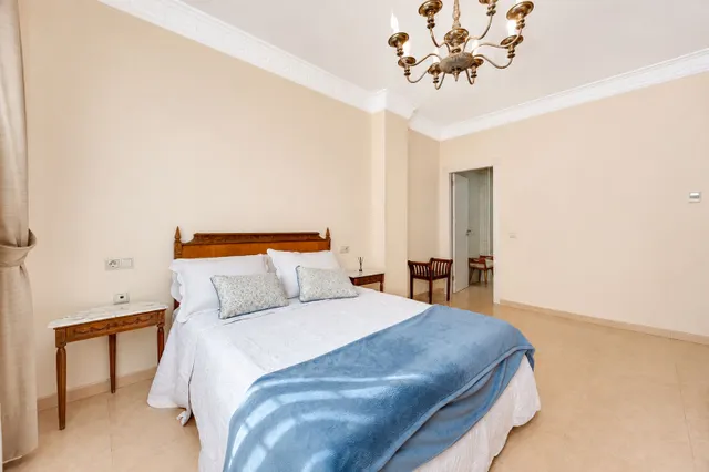 Villa 4 habitaciones 202m² en venta - Comunidad valenciana — 24