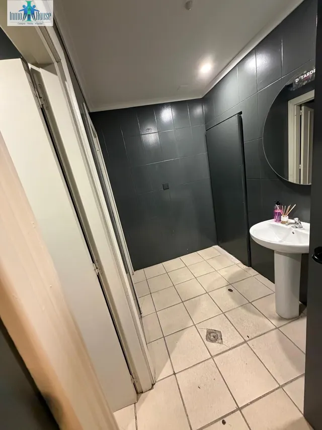 LOCAL EN VENTA CALLE MAYOR — 19