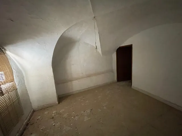 Amplia casa en Arroyo de la Luz con entrada por dos calles — 18