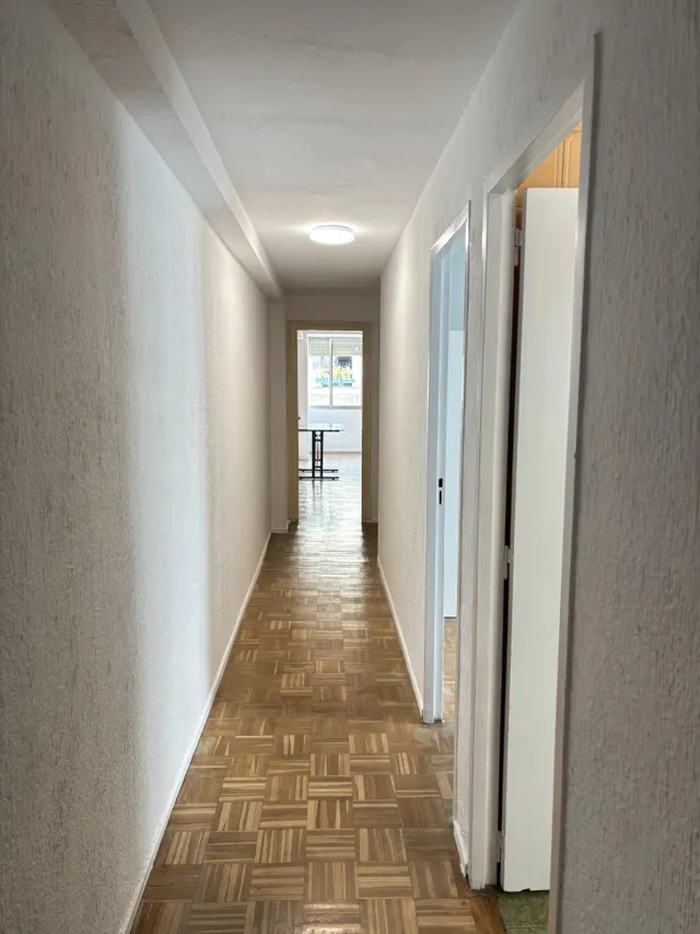 Piso 3 habitaciones 101m² en alquiler - Retiro — 6