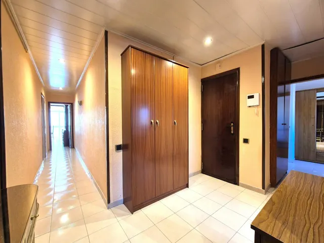 Piso 3 habitaciones 71m² en venta - Sant Andreu de Palomar — 15