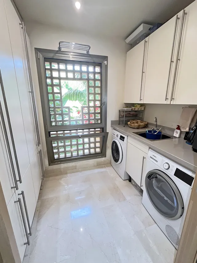 Apartamento 2 habitaciones 206m² en venta - Marbella — 31