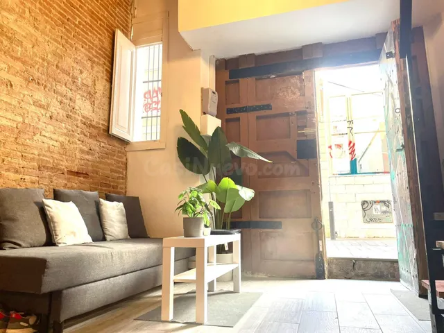 6 ESTUDIOS EN VENTA EN BARCELONA - foto 3