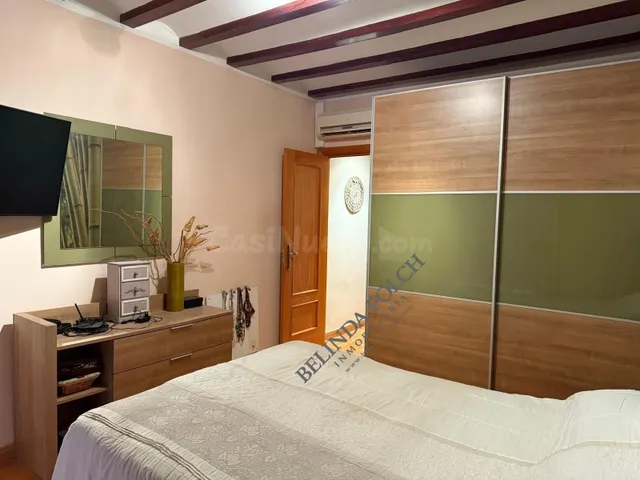 CASA CEN EL CENTRO - foto 4