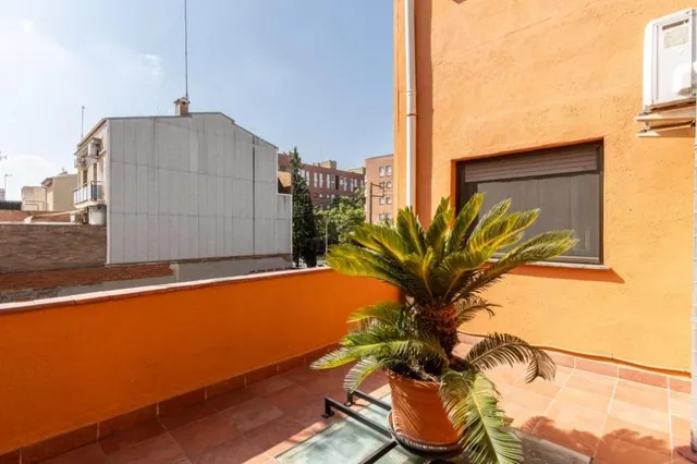 Fantástica Casa Adosada en Ca n'Oriac Zona Tranquila — 43