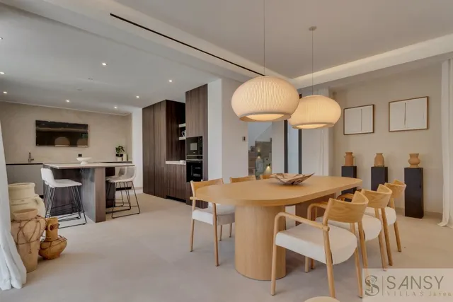 Casa-Chalet en Venta en Javea/Xabia Alicante — 21