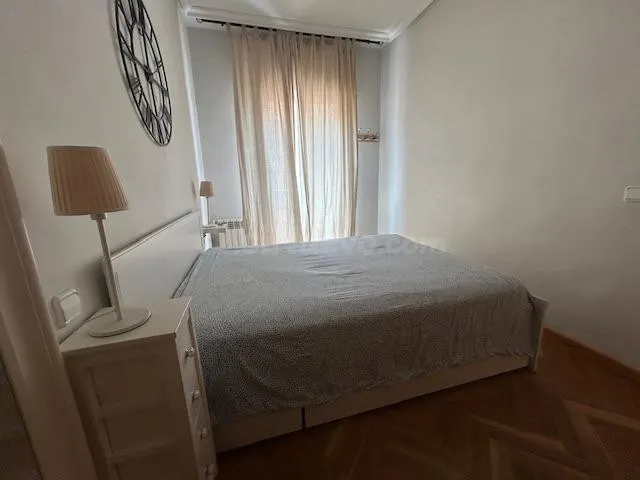 Apartamento 1 habitación 52m² en venta - Malasaña-Universida - foto 2