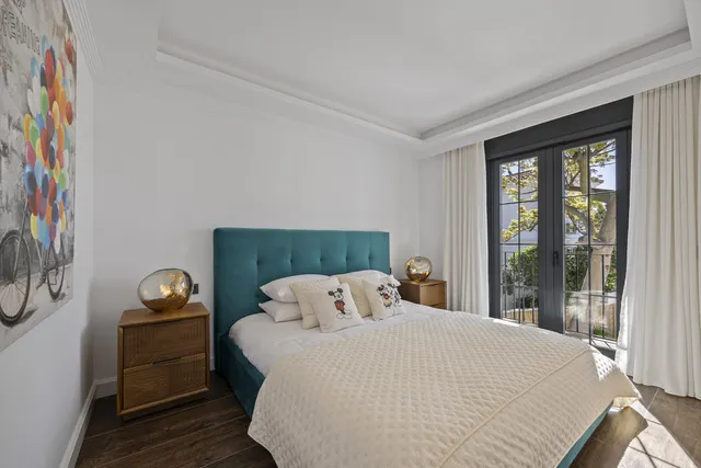 Chalet 5 habitaciones 333m² en venta - Marbella — 41