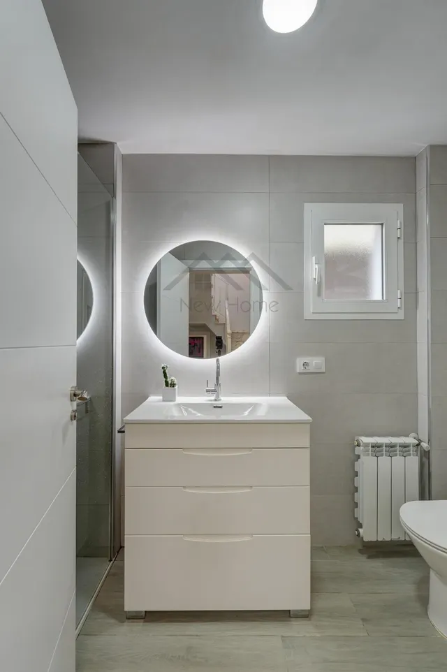 Chalet independiente en montecolorado | 400 m2 de parcela a solo 15 minutos de Valencia — 41
