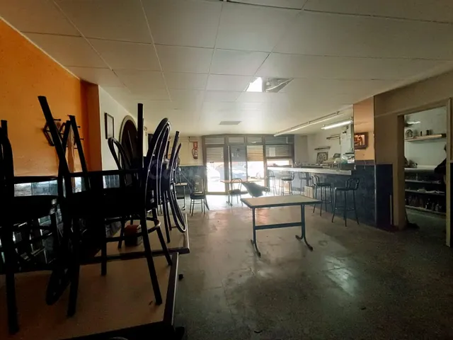 Oportunidad Única: Local Comercial — 3