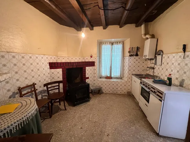 CASA — 10