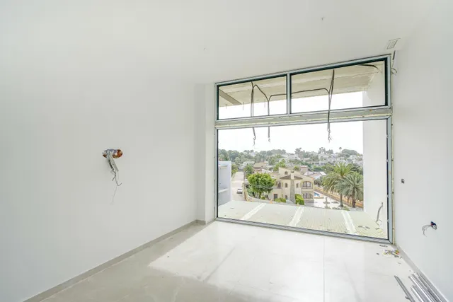 Villa 3 habitaciones 284m² en venta - Pla roig — 12