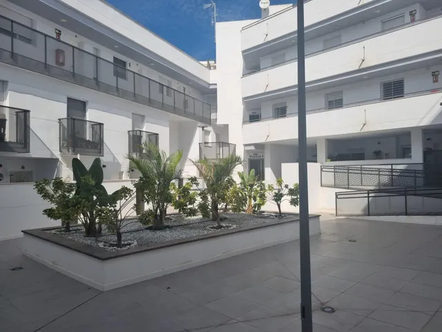 Apartamento en venta en Torre de Bengalbón — 22