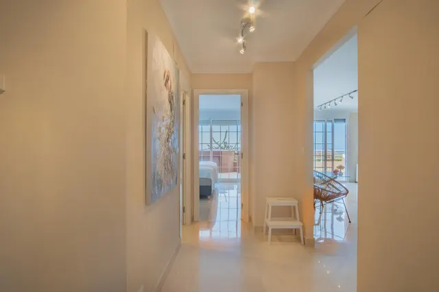 Apartamento 3 habitaciones 310m² en venta - Comunidad valenciana — 10