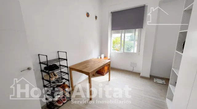 Reformado y luminoso piso cerca de la playa — 23