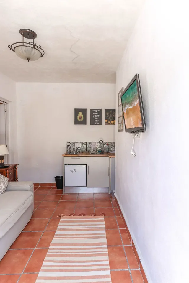Chalet 3 habitaciones 135m² en venta - South of spain — 26