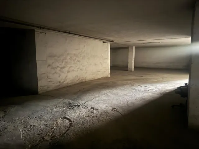 Garaje en Mónovar — 10