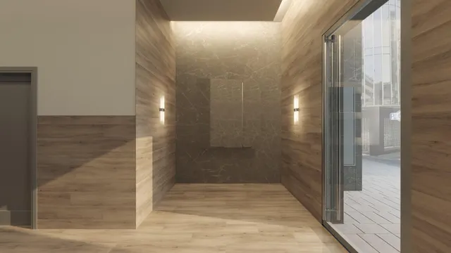Apartamento 2 habitaciones 80m² en venta - Habaneras — 10