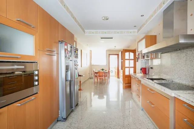 A la venta Chalet de lujo en Granada — 9