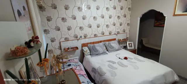VENTA DE VIVIENDAS EN CALLE LOGROSAN