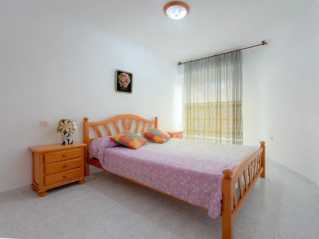 Apartamento 1 habitación 55m² en venta - Playa del Cura — 24