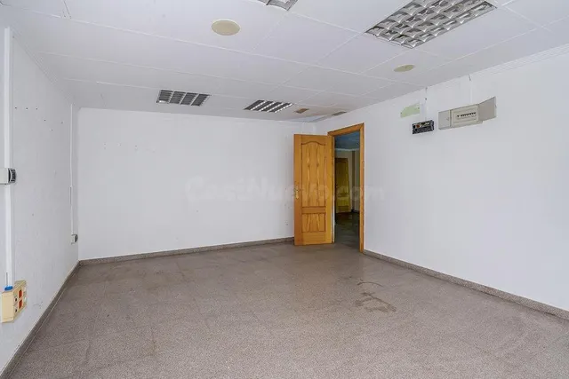 ¡Oportunidad de inversión en Salobreña! - foto 5