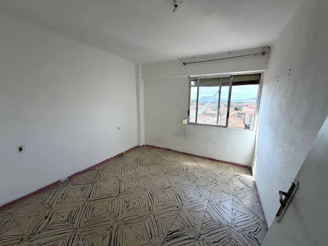 Piso 3 habitaciones 71m² en venta - Virgen del Remedio-Parque lo Morant — 13