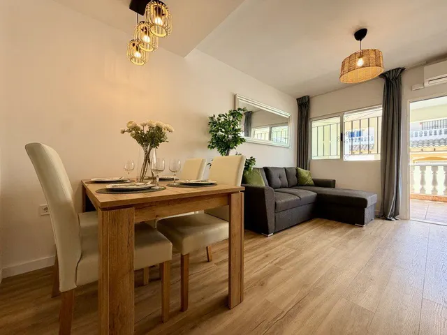 Casa 3 habitaciones 104m² en venta - Los Balcones - Los Altos del Edén — 25