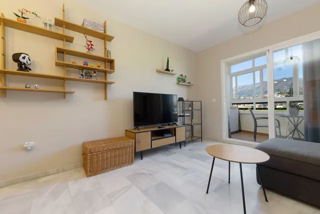 Apartamento 3 habitaciones 138m² en venta - Riviera del sol — 20