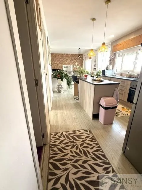 Apartamento en Venta en Palmera Valencia — 14