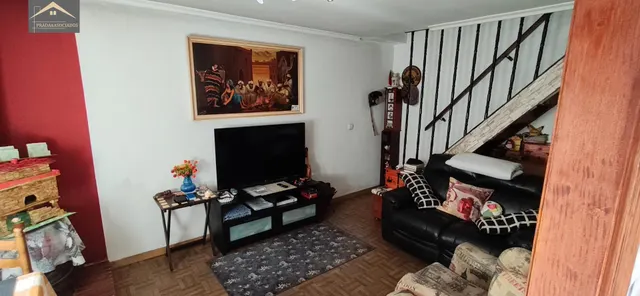PROPIEDAD A LA VENTA EN CUDÓN — 16