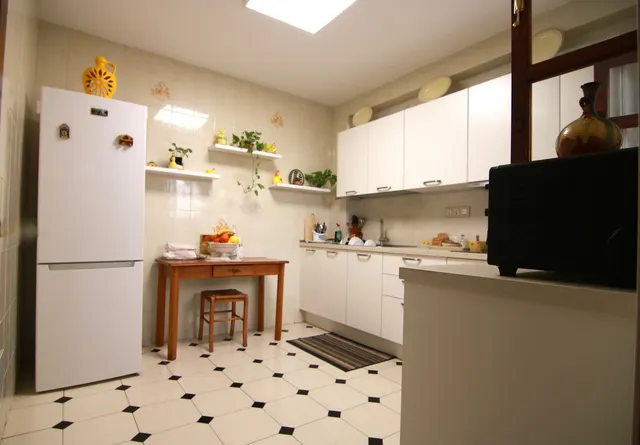 Adosado 6 habitaciones 128m² en venta - South of spain — 6