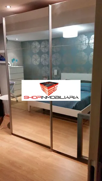 SE VENDE FANTÁSTICO PISO EN ZONA BENICALAP — 28