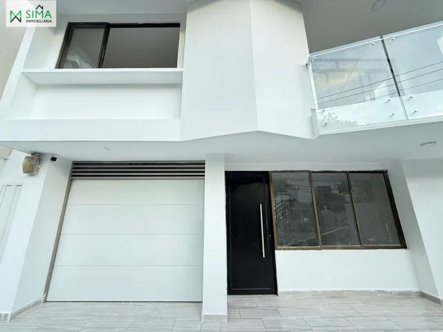 Casa 3 habitaciones 222m² en alquiler - Crespo — 21