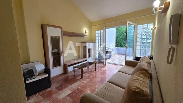 ÁTICO EN ALQUILER O VENTA - ONTINYENT - foto 4
