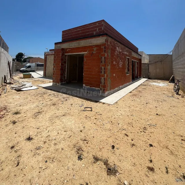 Villa 3 habitaciones 135m² en venta - Northern spain — 9