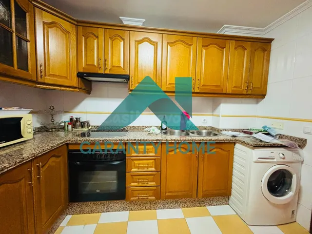 ✨ VIVIENDA EN ALQUILER EN ZONA PERÚ – CÁCERES — 27