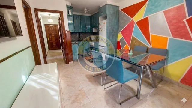 Piso 3 habitaciones 68m² en venta - Teis - foto 3