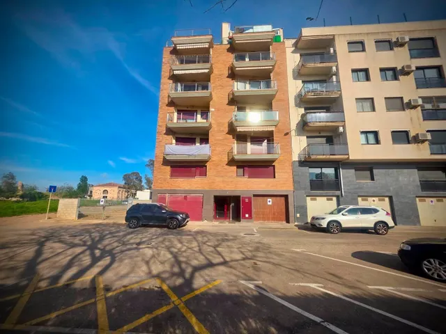 Apartamento en venta a la Ràpita — 43